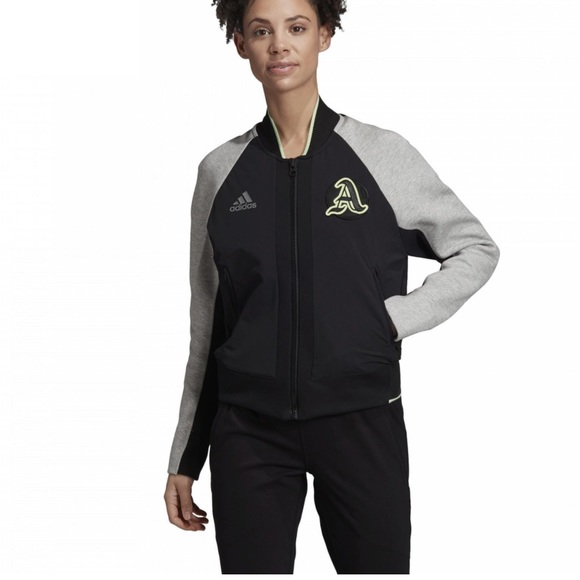 VRCT jacket - Picture 1 of 4